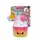 Мягкая игрушка Small Plush 511588 20 см