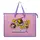 Папка портфель YES Minecraft Bees 492358 3х26х35 см