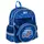Рюкзак детский YES K-44XS Crusher 550472 9.1 л
