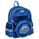 Рюкзак детский YES K-44XS Crusher 550472 9.1 л