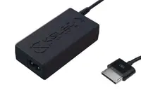 Блок питания для ноутбука Asus 15v 1.2a 18w 36pin TF600/810C/701t (Kolega-Power (A)) 12 мес.гар.