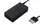 Блок питания для ноутбука Asus 15v 1.2a 18w 36pin TF600/810C/701t (Kolega-Power (A++)) 24 мес.гар.