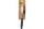 Нож универсальный 12,7 см Basic Kitchen Lunasol VZ-129392