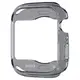Чехол Spigen для Apple Watch 8 / 7 (41 мм) - Ultra Hybrid, Space Crystal (ACS04189)