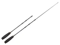 Удилище зимнее Salmo Ice Tele Stick 63см (428-01)