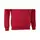 Реглан Favorite Perch XXXL Red (1693-23-80)