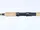 Спінінг Kalipso Jig Expert JES-802M 2.40м 3-25гp