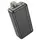 Внешний аккумулятор Power bank HOCO J91B 30000 Mah батарея зарядка Чёрный