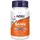 Аминокислота NOW SAMe 400 mg, 30 таблеток
