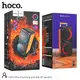 Акустика-караоке HOCO Sounding BT speaker DS42 plus |BT5.0, TWS, AUX/USB/TF/FM, 30W|