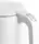 Электрочайник Sencor SWK 0950WH 1.7 л белый