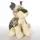 Игрушка YPlush Щенок 10227 35 см