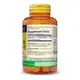 Витамины и минералы Mason Natural Vitamin D3 400 IU, 100 жевательных таблеток