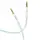 Кабель HOCO AUX audio cable UPA19 |1m|