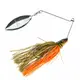 Спиннербейт Daiwa Prorex Willow SB 7g #Gold perch (15426-104 / 2259308)