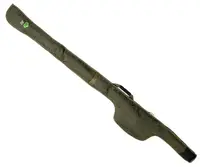 Чехол для удилищ Carp Pro Diamond Single Rod Sleeve 13' (CPLD7013)