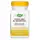 Витамины и минералы Nature's Way Choline &amp; Inositol, 100 капсул