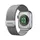 Smart watch HOCO Y42 (call version) |2.01", Track, HeartRate, 7 Days, BT5.3|