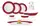 Сервиз столовый Luminarc Essence Alto Rubis N8527 46 предметов