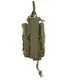 Итог для гранаты KOMBAT UK Elite Grenade Pouch