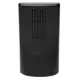 Метеостанція Explore Scientific Classic Color Black WSC4009CM3000