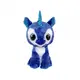 Мягкая игрушка Lumo Stars Единорог Velvet 55600 15 см