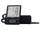 Тонометр с Bluetooth Silver Сrest SBM-69