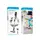 Пылесос HOCO Wireless handheld roller brush vacuum cleaner HY11 |30min, 10KPa, 0.4l|