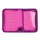 Пенал твердый YES HP-03 Origami Doves 533117 3х13х21 см