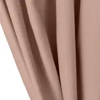 Шторы на кухню и комнату 180х250 SAKURA 2шт