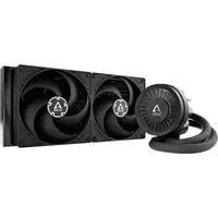 Система жидкостного охлаждения ARCTIC Liquid Freezer III-280