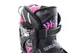 Роликовые коньки Tempish WE-GO 90 Lady/40