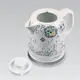 Электрочайник Maestro MosaiС MR-068-MosaiС 1.5 л