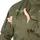 Китель Blitz Rip-Stop Stretch Олива (9002), 3XL