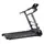 Бігова доріжка Everfit TFK 355 Slim (TFK-355-SLIM)