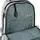 Рюкзак Kite Education teens K24-2587M-1
