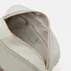Женская кожаная сумка Borsa Leather K16602ol-oliva