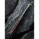 Нож складной Civivi Sendy Milled Green/Red C21004B-1