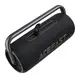 Акустика ACEFAST K2 Pro Portable Speaker ipx5 |BT5.3/USB/AUX/TF, TWS, 120W, DSP, 10h|