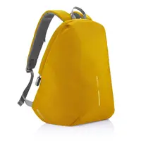Городской рюкзак XD Design Bobby Soft желтый (P705.798)