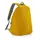 Городской рюкзак XD Design Bobby Soft желтый (P705.798)