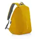 Городской рюкзак XD Design Bobby Soft желтый (P705.798)