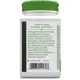 Натуральная добавка Nature's Way Astragalus Root, 100 капсул