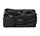 Велочохол Rhinowalk MTB 27.5 RM263 black