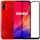 Защитное стекло TOTO 9D Ceramics Pmma Glass Realme C3 Black
