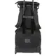 Рюкзак Vanguard VEO GO 37M Black VEO GO 37M BK