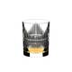 Стакан низкий для виски Riedel Shadows Restaurant 0515/02S5 323 мл