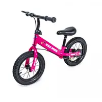 Беговел детский Scale Sports 75469587 12 дюймов