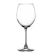 Бокал для вина Pasabahce Enoteca PS-44228-1 550 мл