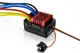 Регулятор коллекторный HOBBYWING QUICRUN WP-880 DUAL 80A для автомоделей